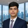 Bhavya Sengar