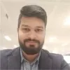 Abhilash Dixit