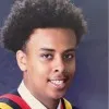 Samuel Tedros