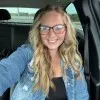 Colleen Bitzer