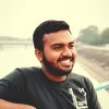 Harsh Prajapati