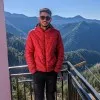 Souvik Saha