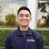 Tuan Minh Pham