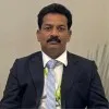 SOMVEER JARIWAL