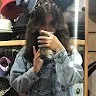 kelena Gallardo