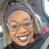 Moenajah Hiland