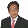 SOUMITRA ROY