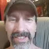 Steve Johnson