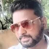 Janardhana
