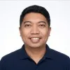 Arjay Ramos