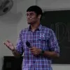 Pranjal Jain