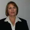 Barbara Smith