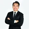 Sebastian Pang