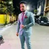 Bidhan Das
