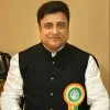 Jitendra Rathi
