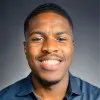 Reginald Bridges
