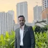 Jihaan Shah