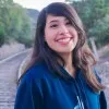 Perla Quiñonez Quevedo