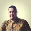 Muhammad firdaus