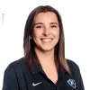 Courtney Palardy