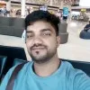 Pawan Kumar
