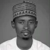 Abdulrazak Yahuza