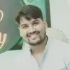 Mohit Mehta