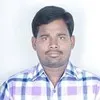 Muralimohan Anakala