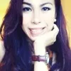 Susan Erni Hartojoyo Sumarto