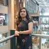 Supriya Deshmukh