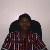 Dennis Kihara