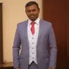 Elango Velusamy