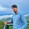 Anmol jha