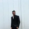 Mihirkumar Thakkar