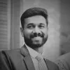 Karan Chavan