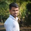 Hindurao Pansare