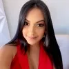 Carmem Lima
