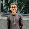 Moiz Ramakda