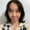 Jaena Althaeia Maria