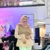Mei Sela Putri Tasti