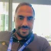 Zaid Aljilani