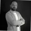 Ehab ABD EL