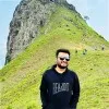 Manjunath