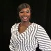 Favour Babalola