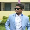 Surender