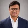 Baivab Karmakar