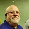 Gilberto Amador