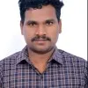 D sivakumar