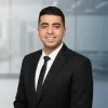 Mohamad Mondy