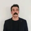 Orhan İNCE